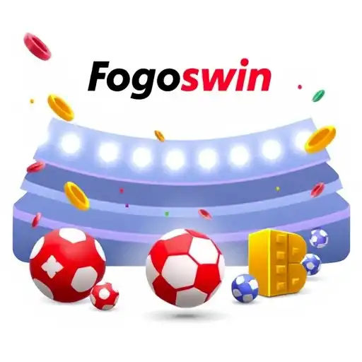 Explorando Fogoswin: A Nova Sensação dos Games