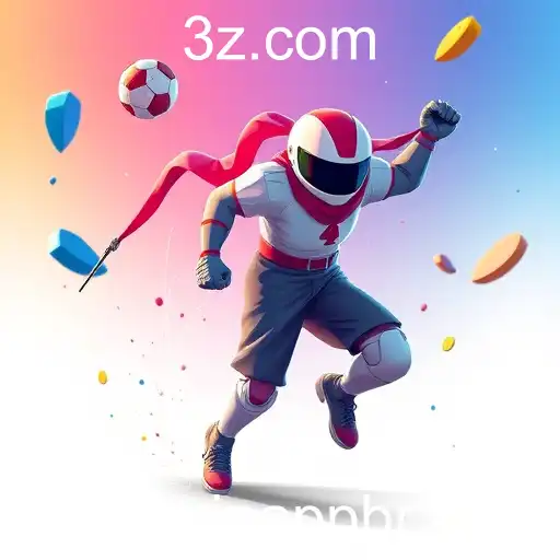 O Crescimento Avassalador do Fogoswin em 2025