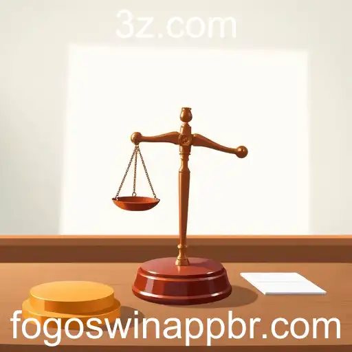 Nova Era de Jogos com Fogoswin