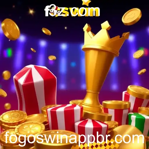 Inovações e Tendências no Mundo dos Jogos Online