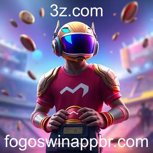 Explorando o Mundo dos Jogos Online: Inovações e Desafios