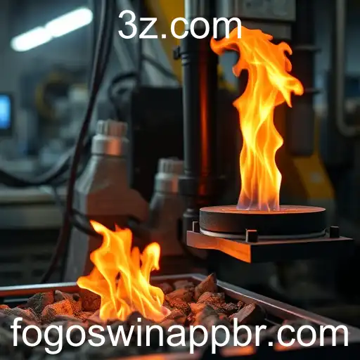 A Ascensão dos Jogos Retrô em 2025