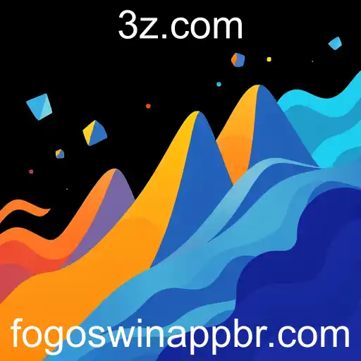 A Ascensão dos Jogos Independentes e o Fenômeno Fogoswin