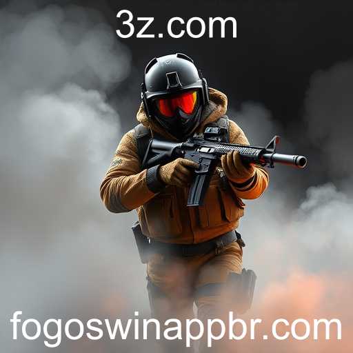 A Ascensão do Mercado de Jogos Brasileiros em 2025