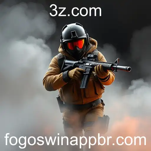 A Ascensão do Mercado de Jogos Brasileiros em 2025