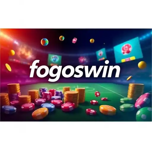 Ascensão de Sites de Jogos em Portugal em 2025