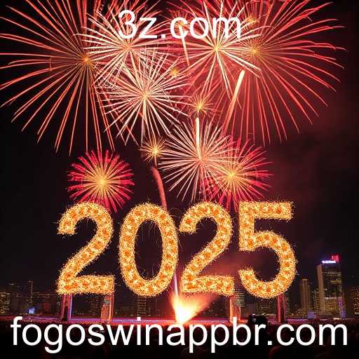 Inovação e Sustentabilidade no Uso de Fogos de Artifício