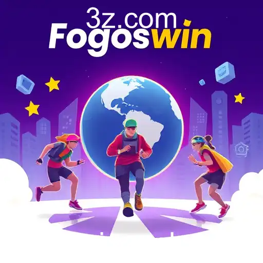 Inovações e Tendências no Fogoswin: Um Olhar de 2025