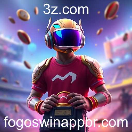 Explorando o Mundo dos Jogos Online: Inovações e Desafios