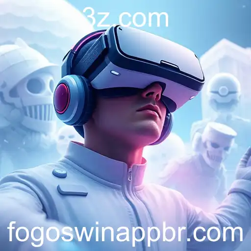 A Revolução Contínua dos Jogos Online