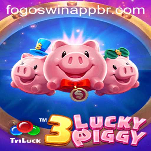 Unlocking the World of 3LUCKYPIGGY: A Thrilling Adventure in Fogoswin PH Login