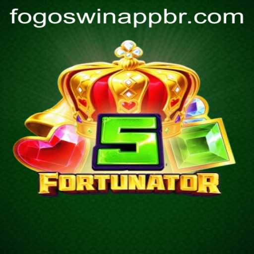 Discovering the Thrills of 5Fortunator: A Game-Changer in the Fogoswin PH Login Experience