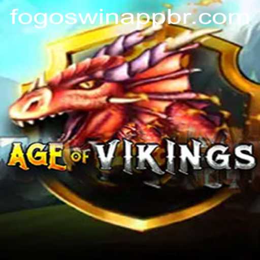Exploring the World of AgeofViking: A Thrilling Adventure