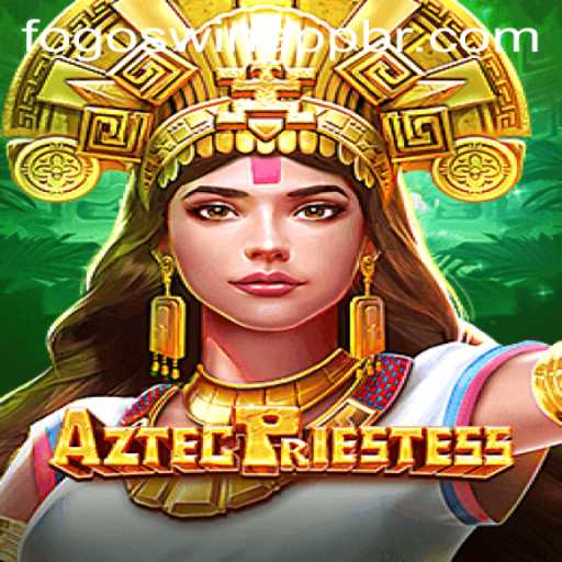 AztecPriestess Unveiled: A Dive into the Game and the 