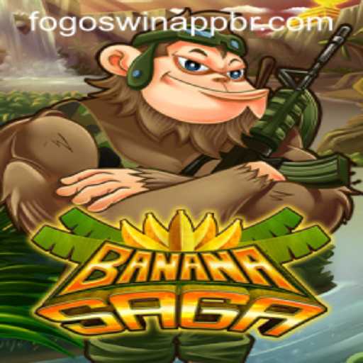 Exploring BananaSaga: A Journey Through the Virtual Jungle