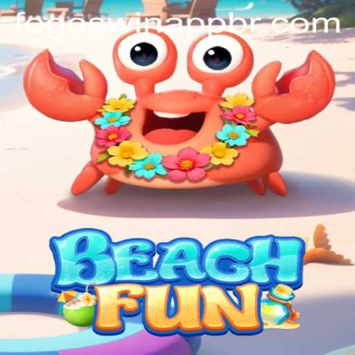 Discovering BeachFun: How to Navigate the Exciting World of Fogoswin PH Login
