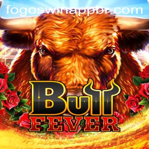 Discover the Thrilling World of BullFever: A Game of Skill and Strategy