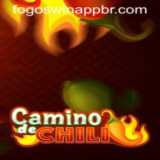 Exploring the Thrilling World of CaminodeChili: A Comprehensive Guide to Gameplay and Fogoswin PH Login