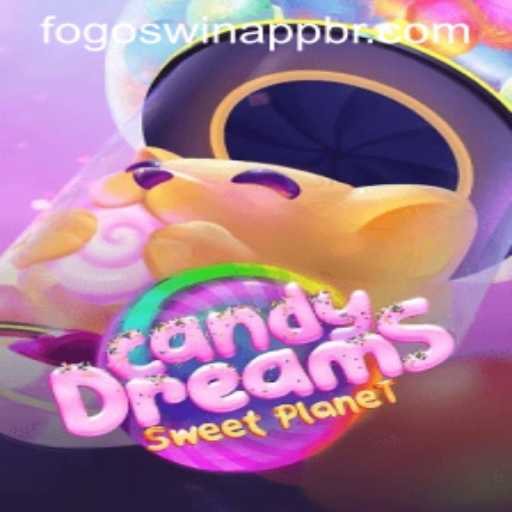 Unveiling CandyDreams and the Intrigue of Fogoswin PH Login