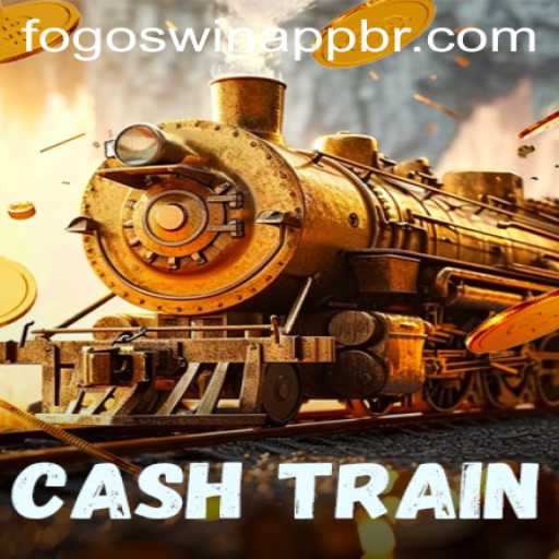 Unveiling the Exciting World of CashTrain: A Deep Dive into Its Features and Gameplay