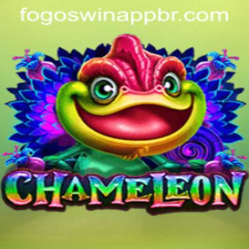 Exploring the Intriguing World of Chameleon: A Game of Skill and Deception