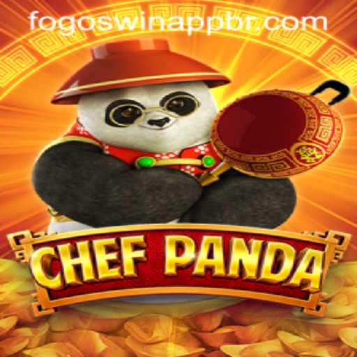 Dive Into the Culinary World of ChefPanda