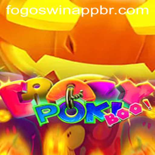 Discover CrazyPokiBoo: A Game Changing Experience