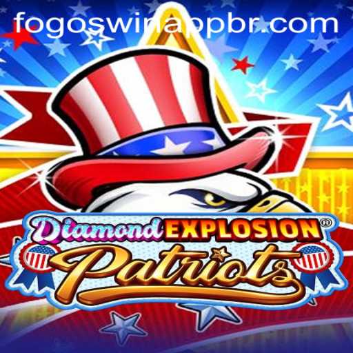 The Exciting World of DiamondExplosionPatriots