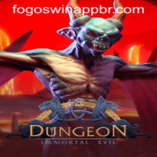 Exploring the Enchanting World of Dungeon: A Comprehensive Guide