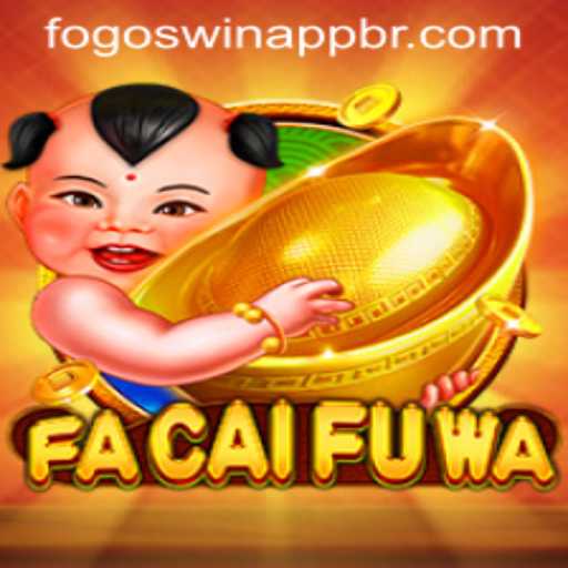 Discover the Exciting World of FaCaiFuWa: A Journey Through Prosperity and Fun