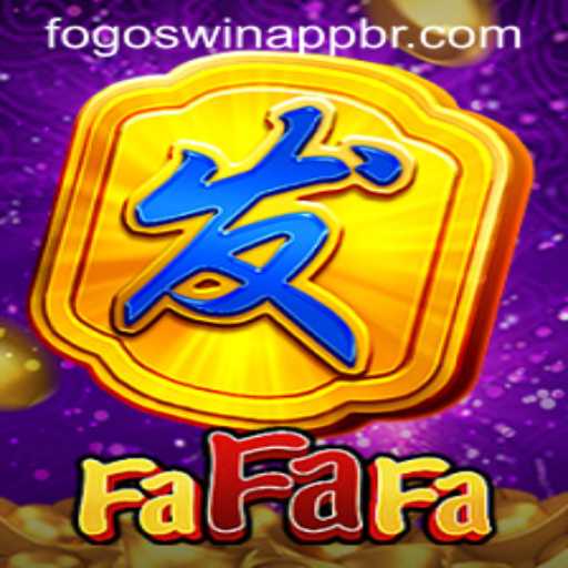 Exploring FaFaFa: An Engaging Casino Experience with FaFaFa Slots