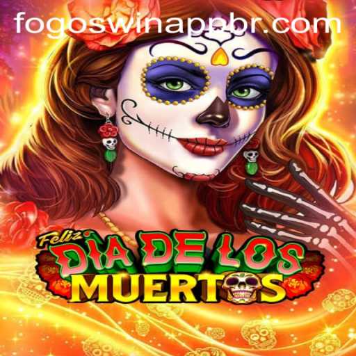 Discovering the Exciting World of FelizDiadelos: A Comprehensive Guide