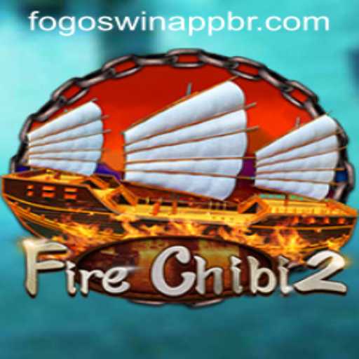 Exploring FireChibi2: A Captivating Adventure with fogoswin PH Login