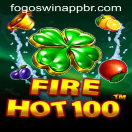 FireHot100: Thrills and Adventures in the Ultimate Gaming Experience