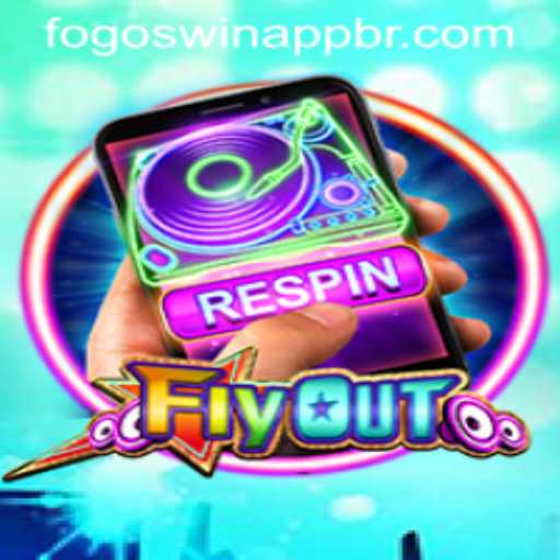 Exploring the Adventures of FlyOut: A Comprehensive Guide