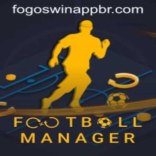 Mastering Football Manager: A Comprehensive Guide