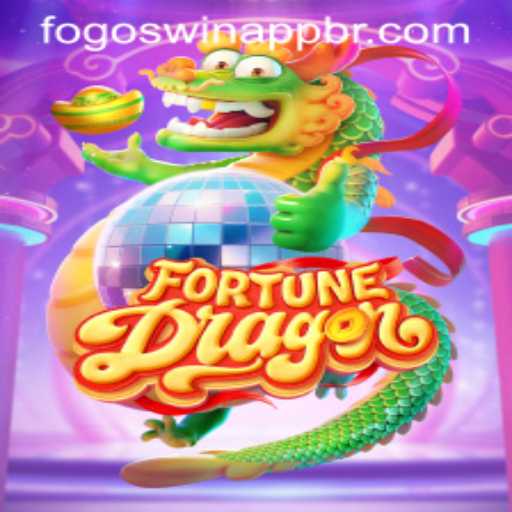 FortuneDragon - An Epic Fantasy Adventure and the PH Login Experience