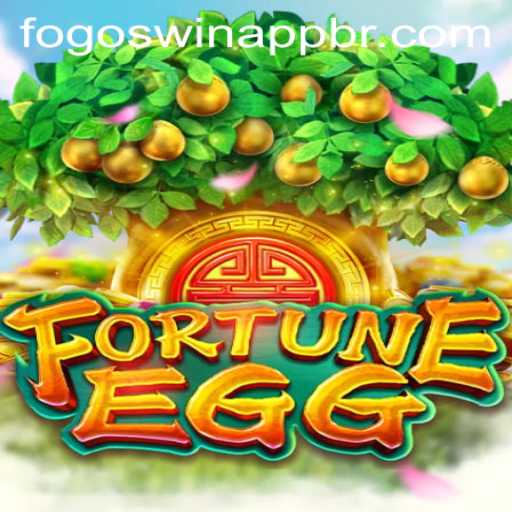 Unveiling FortuneEgg: A Comprehensive Guide to Game Mechanics and Strategy