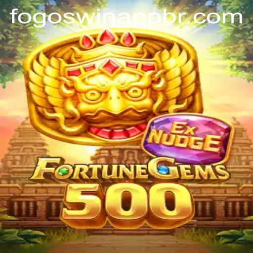 Exploring the Intricacies of FortuneGems500: An Immersive Gaming Experience