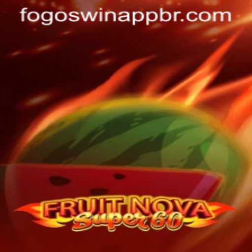 Exciting Gameplay Awaits You in FruitNovaSuper60 and FogoSwim PH Login