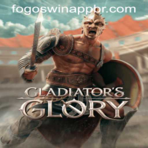 GladiatorsGlory: Unveiling the Epic Combat Experience with fogoswin PH Login