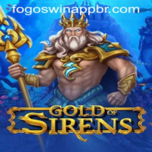 Unveiling the Enchantment of GoldofSirens