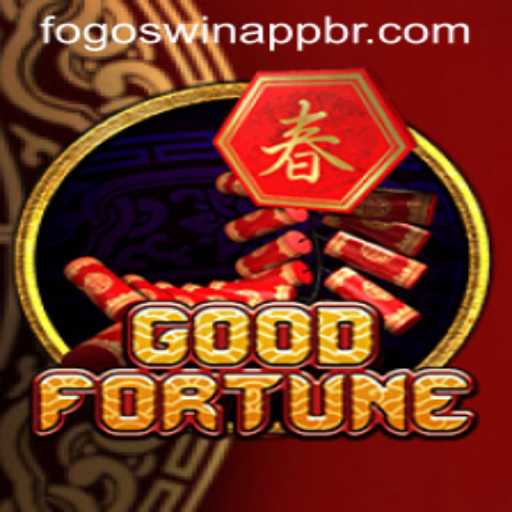 Discover the World of GoodFortune with Fogoswin PH Login