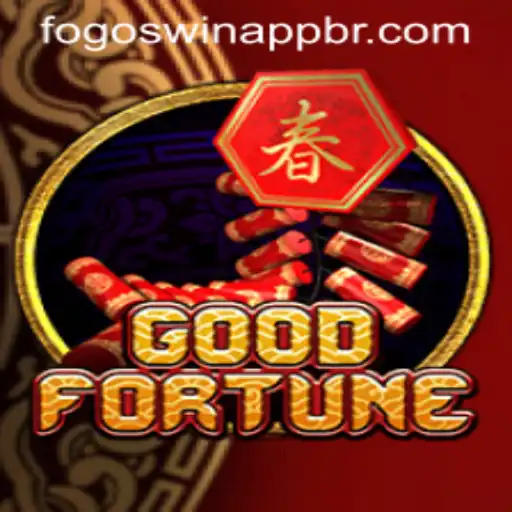 Fortune Koi