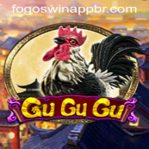 Discovering the Enchanting World of GuGuGu: Rules and Current Trends