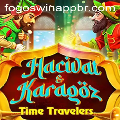 Exploring HacivatandKaragoz: Gameplay and Current Trends