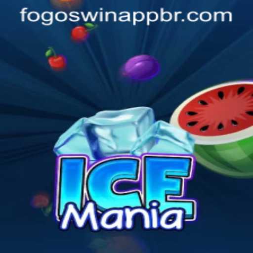 IceMania: The Thrilling World of Arctic Adventures and Competitive Challenges