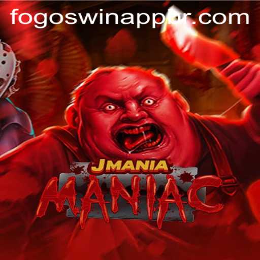 Discover the Thrilling World of JManiaManiac: A Comprehensive Guide