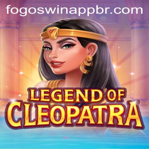 LegendOfCleopatra: An Epic Journey Through Ancient Egypt