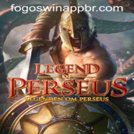 The Mystical World of LegendofPerseus: Navigating Adventure with Fogoswin PH Login